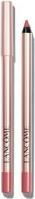 Actual product image Lancôme Lip Idôle Liner 36 (36 Nude now)
