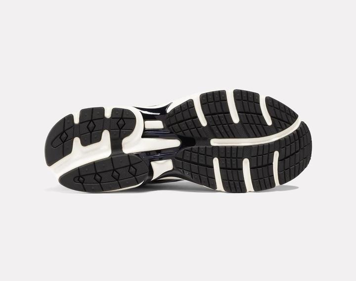 Produktbild Reebok Premier Road Plus VI (39)