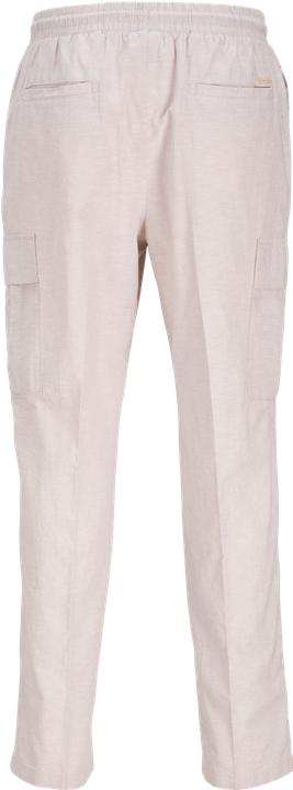 Actual product image Jack & Jones Jpstkarl Jjsummer Cargo Sn Styd (L)