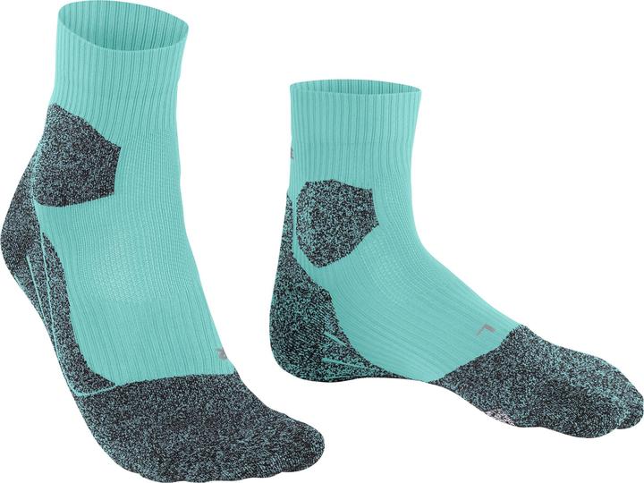 Produktbild Falke RU Trail Grip W (39 - 40)