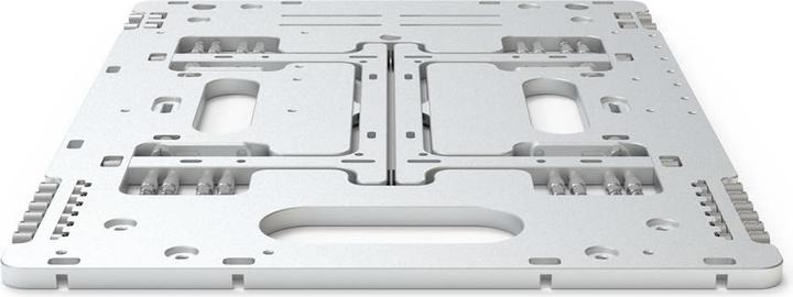 Image du produit Streacom BC1 V2 Benchtable (XL-ATX)