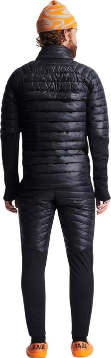 Produktbild Orage Morrison Gilltek Hybrid (M)