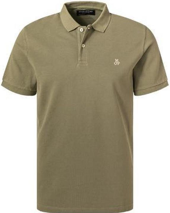 Image du produit Marc O'Polo Polo (XXL)