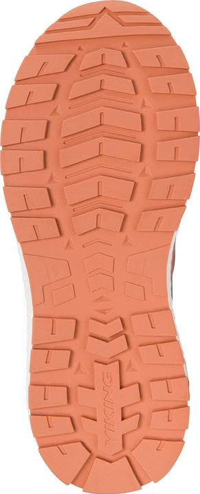 Immagine prodotto Viking Century WP Sl (31)