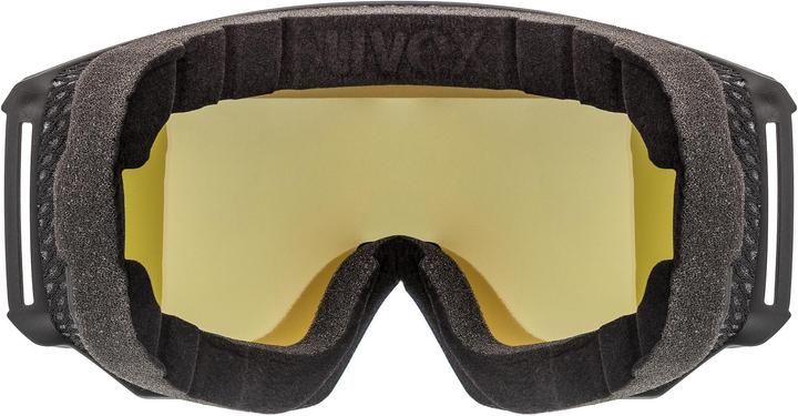 Actual product image Uvex Sports Athletic CV