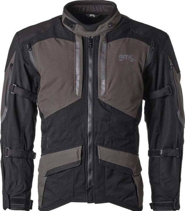 Produktbild GMS Acamar WP (Damen, Herren, M)