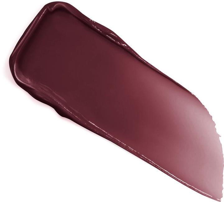 Immagine prodotto Lancôme Lip Idole Butterglow 66