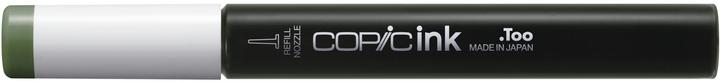 Produktbild Copic Tinte Ink Typ YG - 67