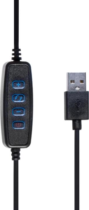 Image du produit Swipe Selfie Vlogging Light pour smartphone