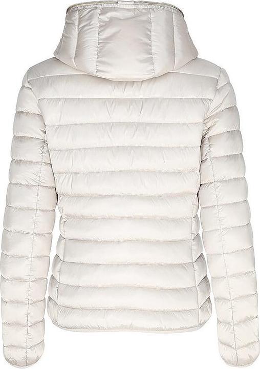 Produktbild Save the Duck Leichtsteppjacke ALEXIS (40)