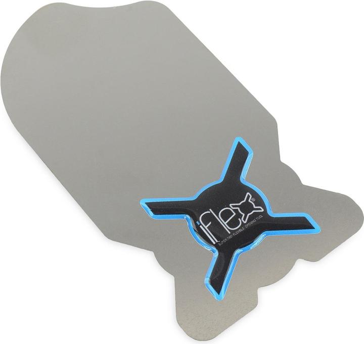 Actual product image iFixit EU145336-1 Repair tool for electronic devices 1 tool