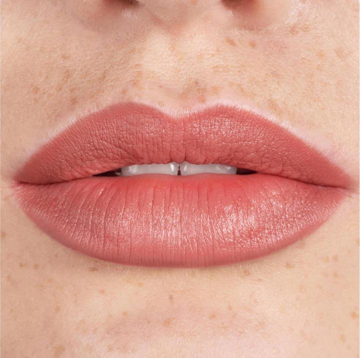 Immagine prodotto Catrice Intense Matte Matitone Labbra (Marrone)