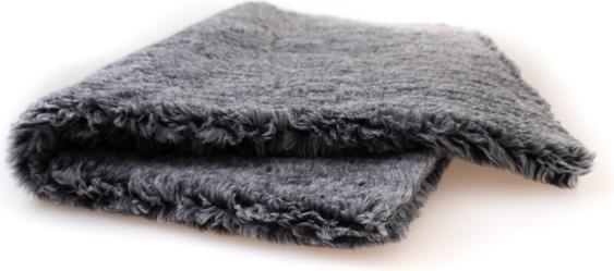 Petcare Vetbed 100x150cm, Large (Hund)