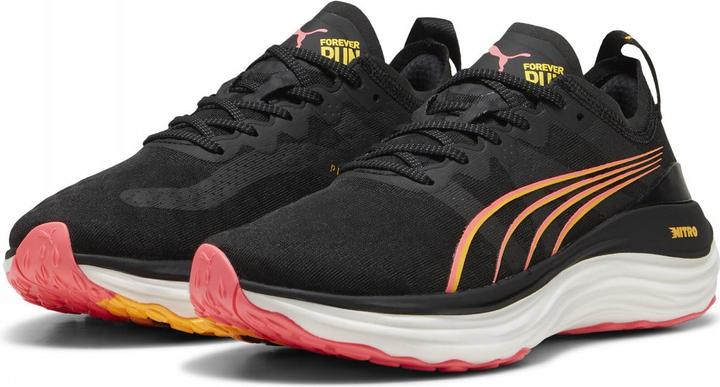 Produktbild Puma ForeverRun Nitro Wns (37.5)