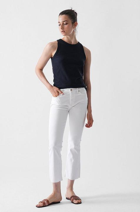 Produktbild Penn Top (XS)