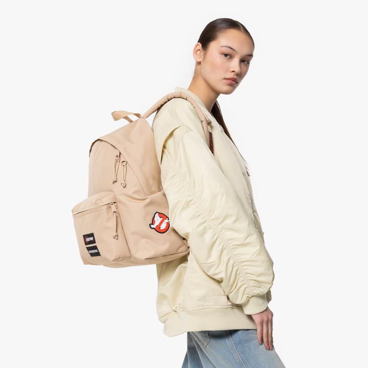 Produktbild Eastpak Day Pak'R