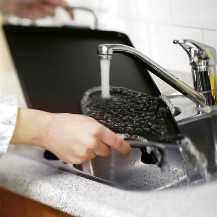 Immagine prodotto Princess Piatto Grill Table Chef Mini Classic