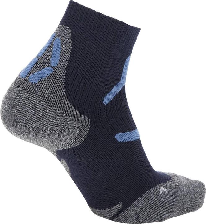 Actual product image UYN Trekking 2In Low (45 - 47)