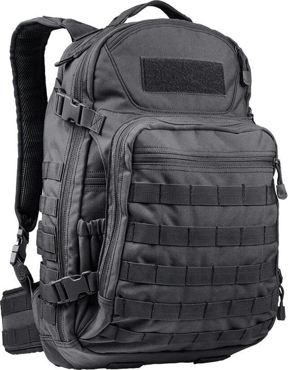 Produktbild Condor Venture Pack schwarz