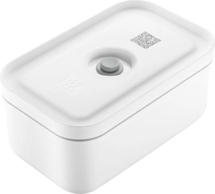 Immagine prodotto Zwilling Starter Set vuoto, 7 pezzi, vetro, scatola L, scatola da pranzo M