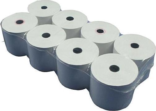 Weita Additionsrolle