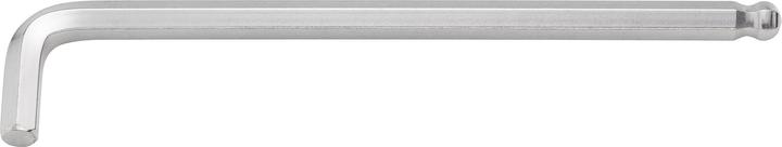 Produktbild HAZET Winkelschraubendreher 2105LG-12 ∙ Innen Sechskant Profil ∙ 12 mm