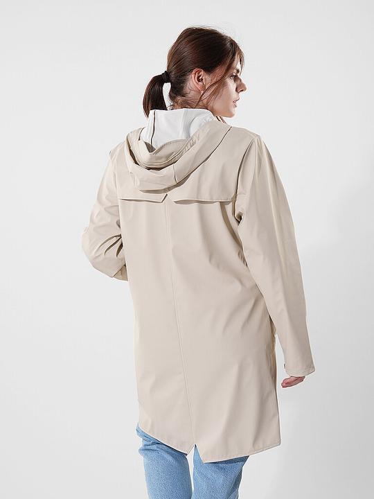 Produktbild Rains Parka (XS)