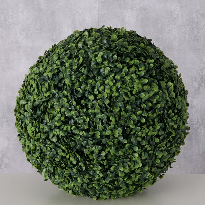 Immagine prodotto Boltze Home Kunstpflanze (35 cm)