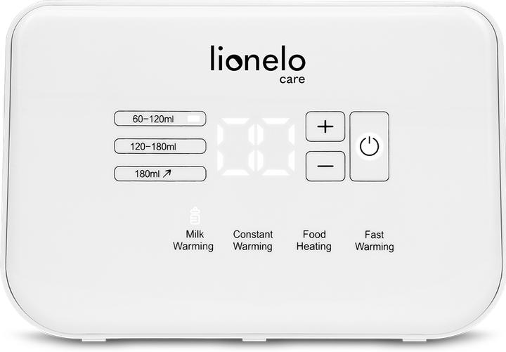 Produktbild Lionelo Thermup Double