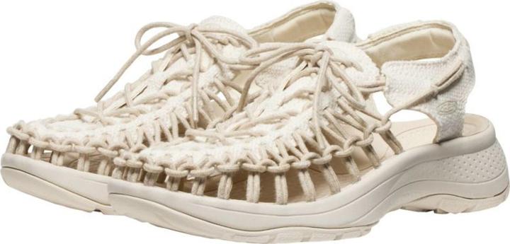 Produktbild Keen Sandalen (39.5)