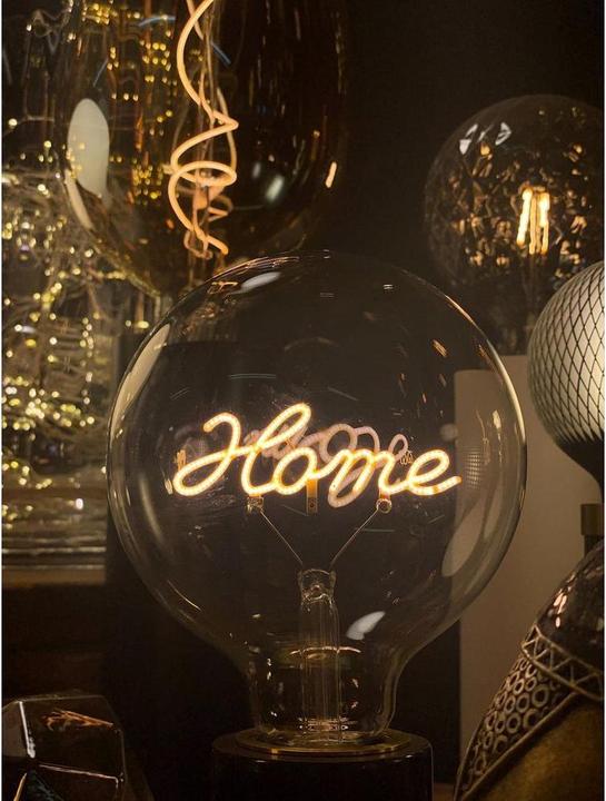 Image du produit Illurbana Suspendre des Glow Home (E27, 300 lm, 1 x)