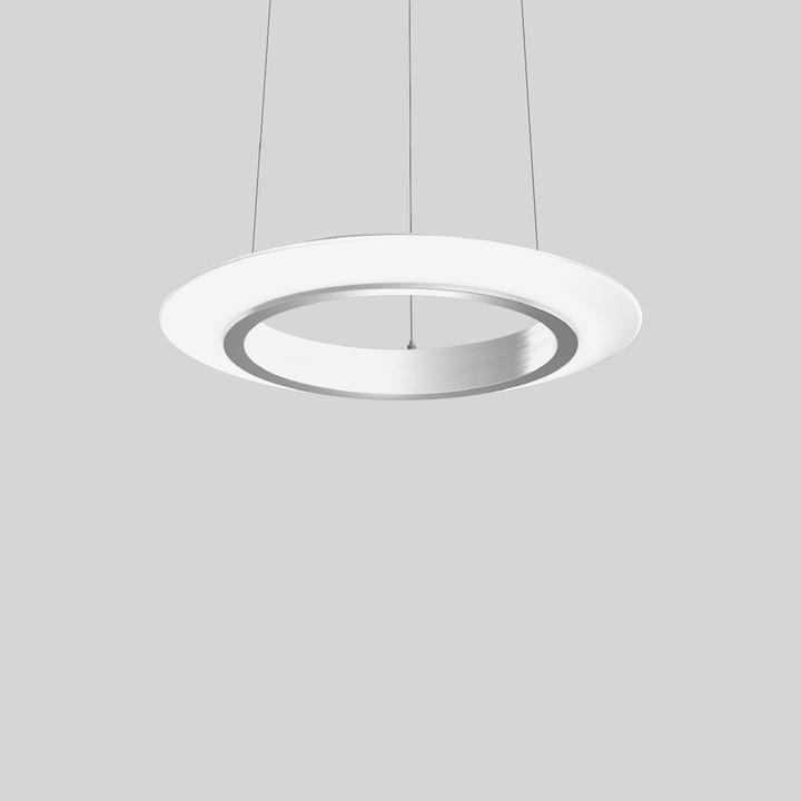 Image du produit RZB Suspension à LED (2900 lm)