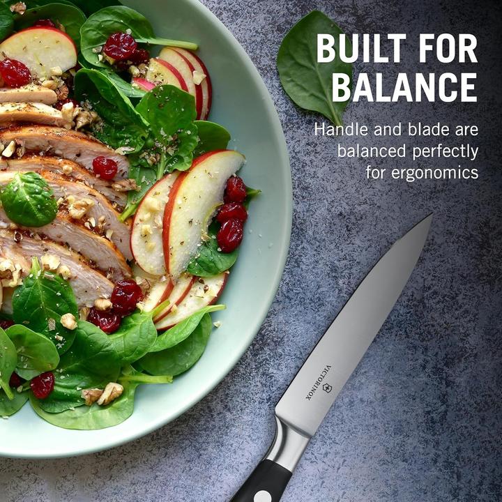 Produktbild Victorinox Grand Maître (10 cm)