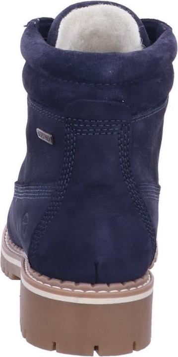Actual product image Tamaris Ankle boot (41)
