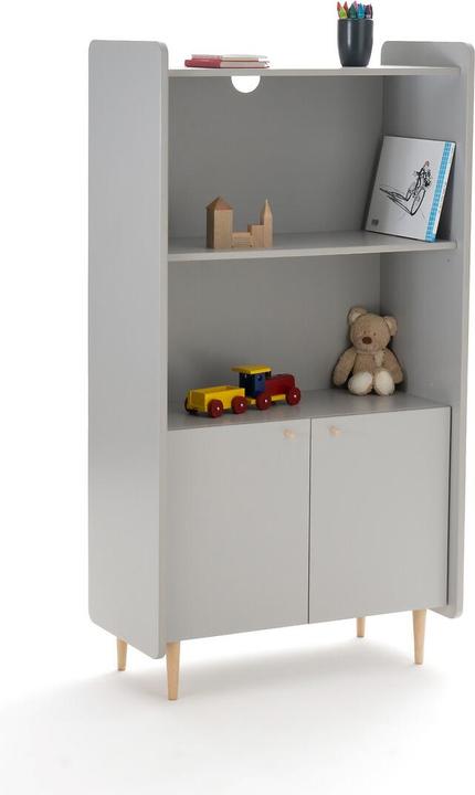 Produktbild La Redoute Interieurs Zag