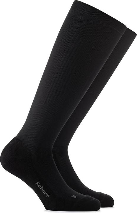 Produktbild Rohner Kompression Energy (44 - 46)