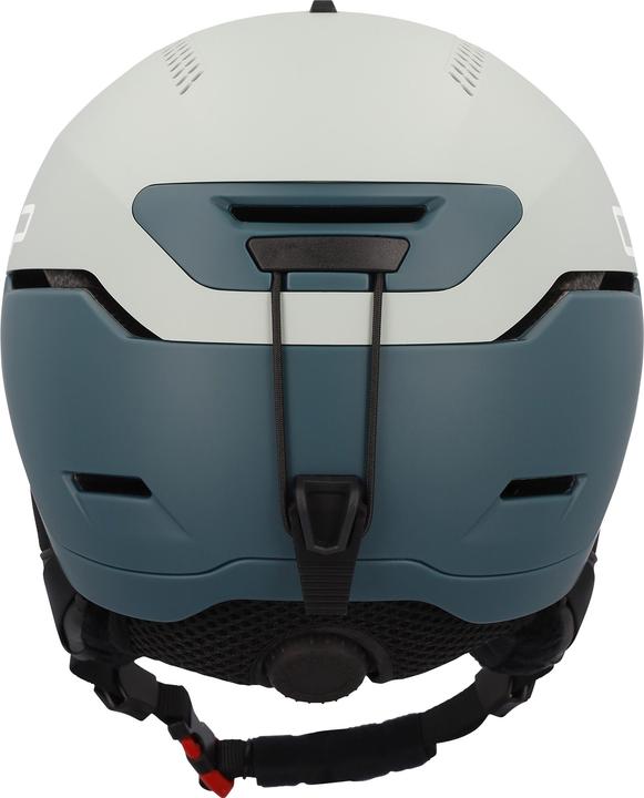 Produktbild CMP Campagnolo Vail WMN (55 - 58 cm)