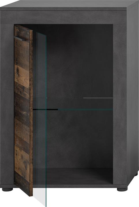 Produktbild Xonox Home Jam (88 x 35 x 86 cm)