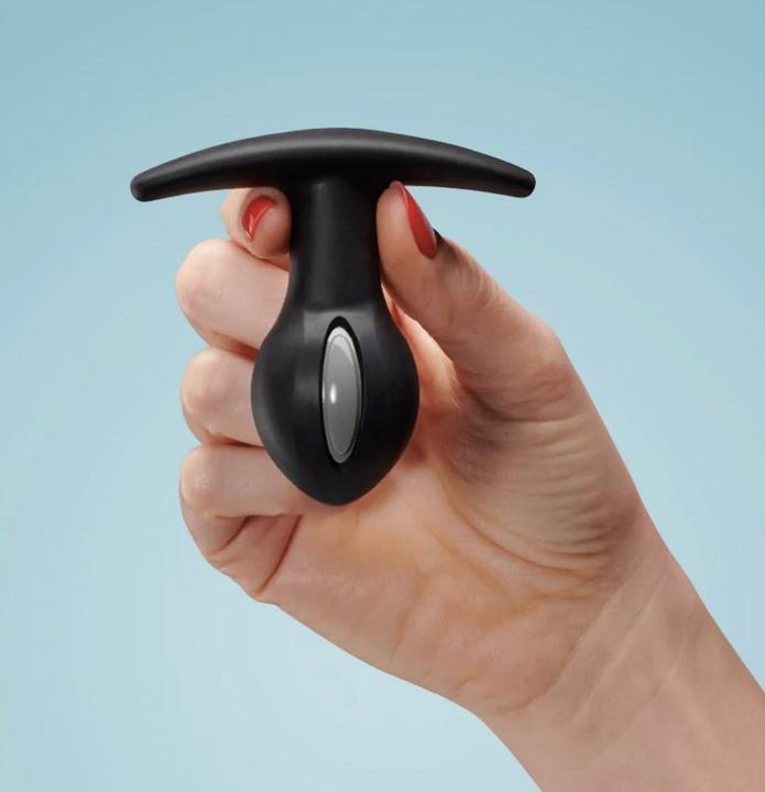 Produktbild Fun Factory B Ball Uno