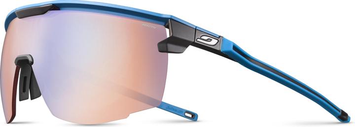 blue black-multilayer blue