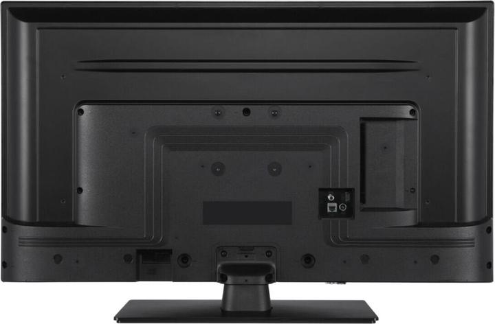 Image du produit Panasonic TV-40S55AEZ (40", LCD, Full HD)