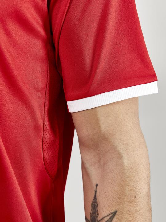 Immagine prodotto Craft Progresso 2.0 Maglia solida M (XS)