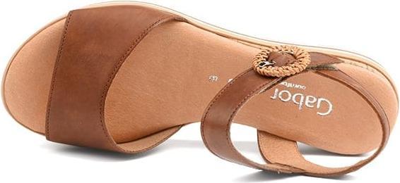 Actual product image Gabor 3515385 (37.5)