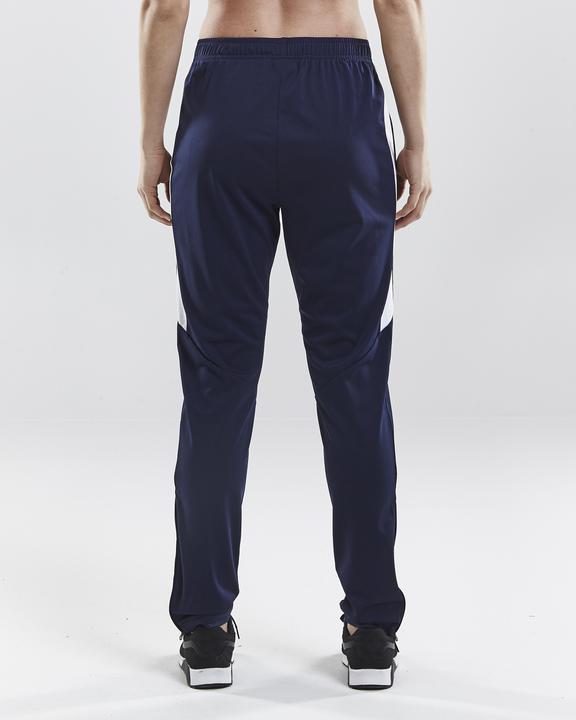 Produktbild Craft Progress Pant W (XL)