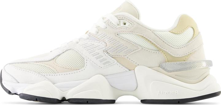 Immagine prodotto New Balance U9060TAT (39.5)