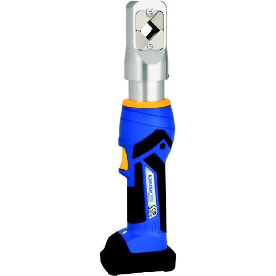Klauke, Presswerkzeug, EK WF 120 ML