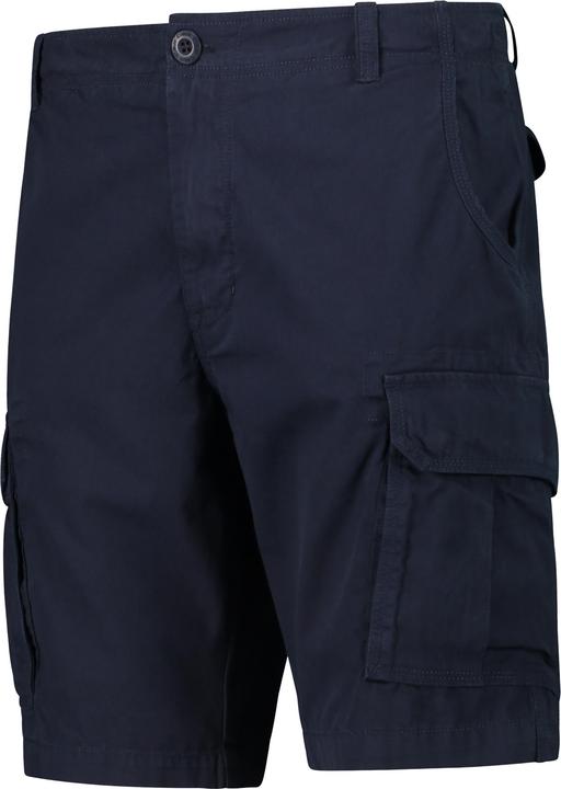 Produktbild CMP Campagnolo Bermuda (52)