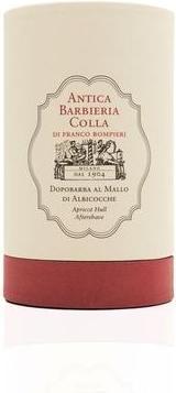 Image du produit Antica Barbieria Colla Baume après-rasage Abricot (Baume après-rasage, 100 ml)
