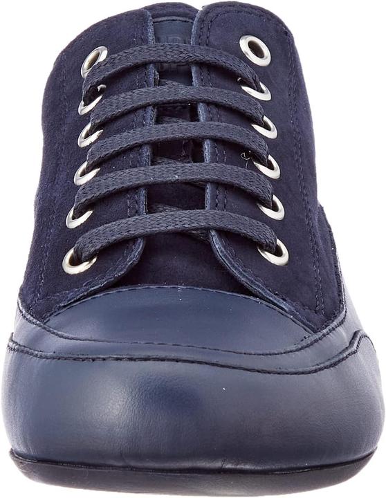 Produktbild Candice Cooper Roccia S (42)