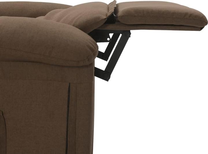 Actual product image vidaXL Guinevere